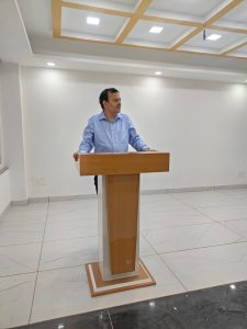 573f3954-d365-4c63-8113-da2be5ef5392