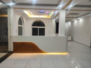 700f74de-8640-4322-b15c-0467be9421e2