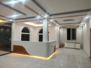 74d7c8ba-7f2a-4ccb-81ad-2aa318b8f815