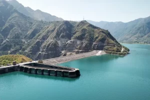 Koldam-Dam-B-Bilaspur-Himachal-Pradesh