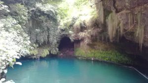 rukmani-kund