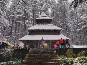 Hadimba-Temple-Manali_-1