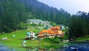 calling-india-tour-in