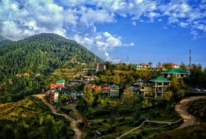 dharamshal-1-1
