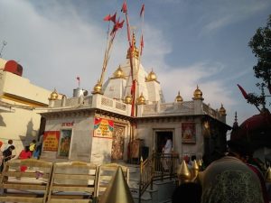 naina-devi-temple-bilaspur-himachal-pradesh
